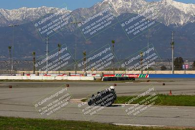 media/Jan-22-2023-Fastrack Riders (Sun) [[8956088f29]]/Level 2/Session 3 (Turn 6)/